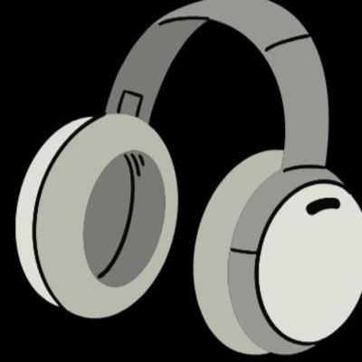 VIAJES MENTALES: AUDIFONOS DE DIADEMA Y MAD MAX AGUASCALIENTES.