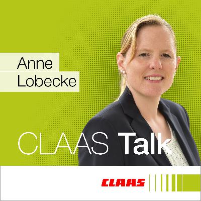 Wie unterstützt ein Scrum Master bei der Softwareentwicklung? Wie unterstützt ein Scrum Master bei der Softwareentwicklung?