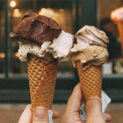 Segundas oportunidades; ¿pregunta o afirmación?