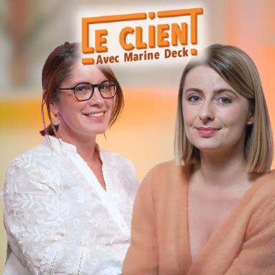 104 - Enquête de satisfaction : comment augmenter le taux de réponse ?