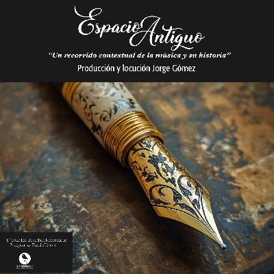 La poesía barroca |Ars Sonorus