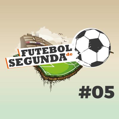 PALMEIRAS CAMPEÃO PAULISTA 2020 | Futebol de Segunda - 10/08/2020 - Programa 05 PALMEIRAS CAMPEÃO PAULISTA 2020 | Futebol de Segunda - 10/08/2020 - Programa 05