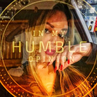 Episode 164 - Ashley Toman