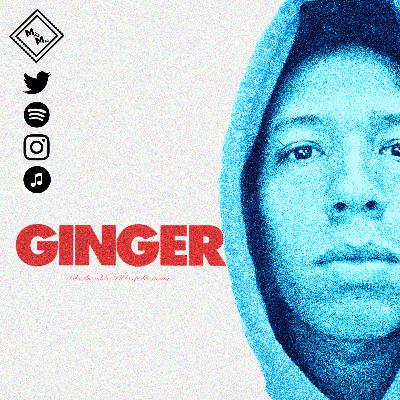 M&M Tapes - Ep. 1 Ginger