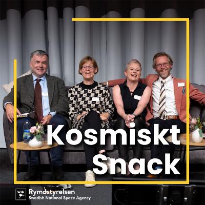 Att förklara det oförklarbara