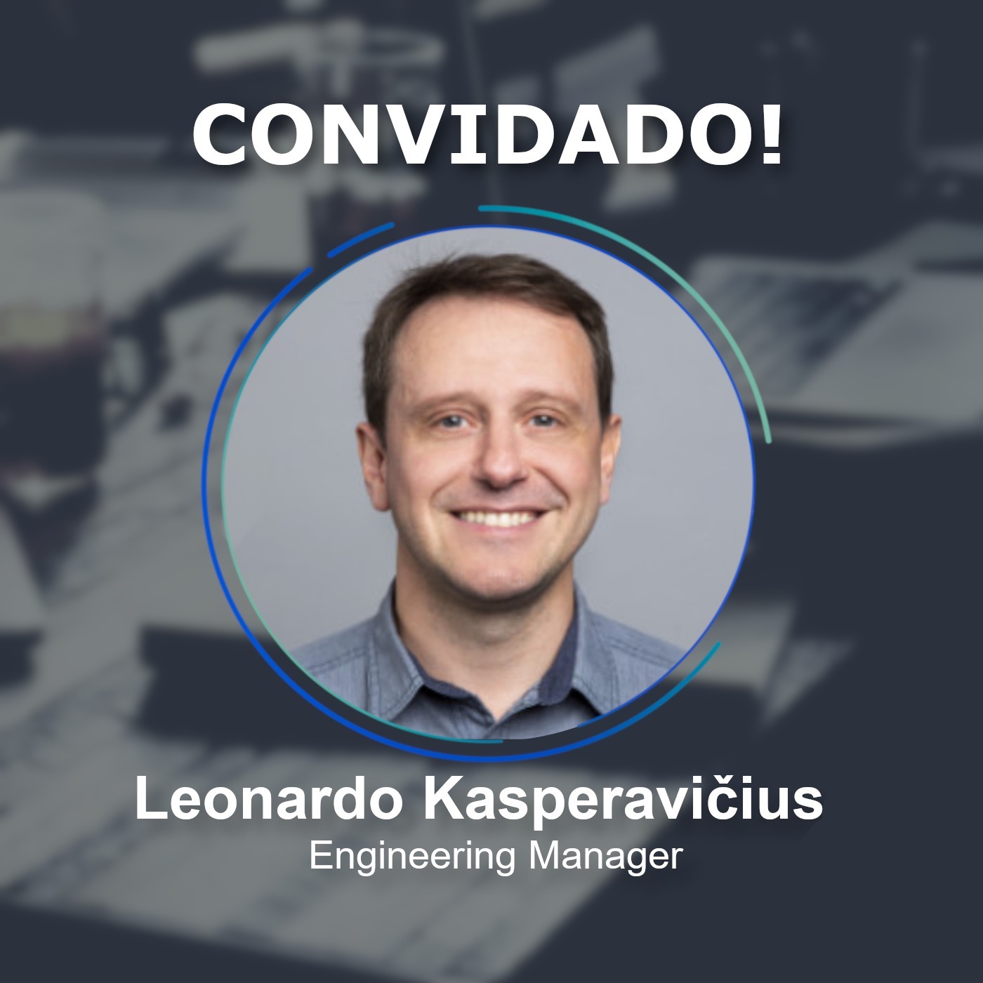 Depois do Horário