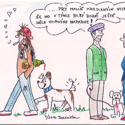 Parla Daniela XXXVII- Buon anno 2026!