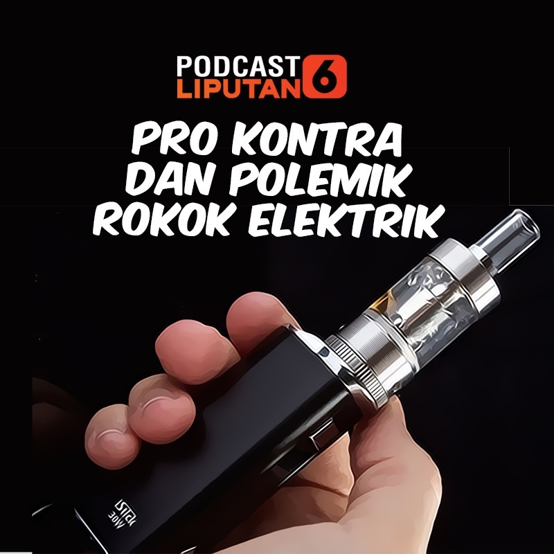 Liputan6.com