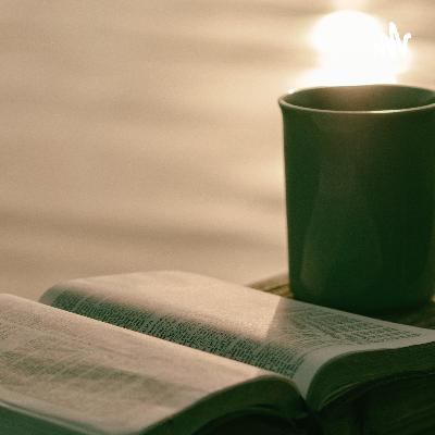 Apocalipsis Capítulos 19-22, Lectura Bíblica En Español