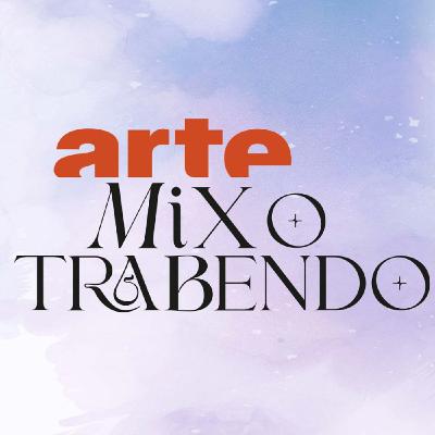 Nova Y Va : Arte Mix O Trabendo