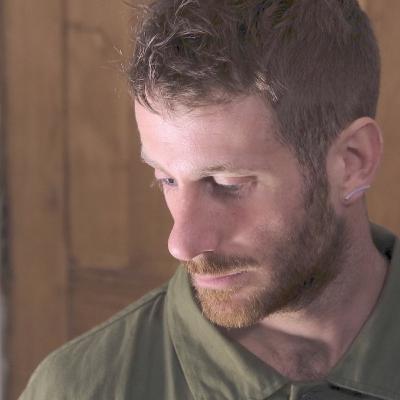 Le mot du chorégraphe épisode 33 - Noé Chapsal