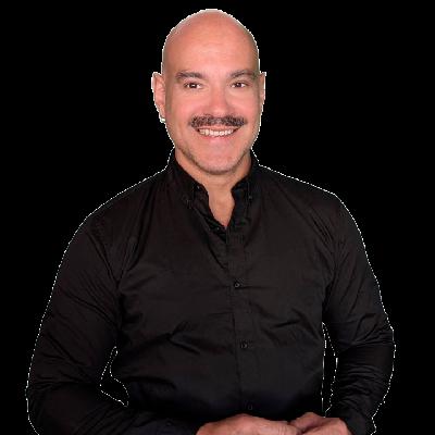 QFELV | ¿Le cuento a mi pareja mi secreto más oscuro? 02-03h - 12/09/2025
