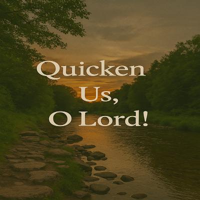 Friday's Nugget - October 17, 2025