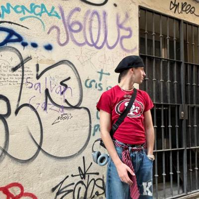 Con Raúl Olalla Martínez en "Conversando entre generaciones" Con Raúl Olalla Martínez en "Conversando entre generaciones"