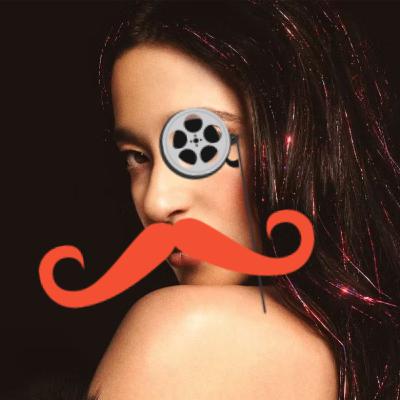 Anora - Is this the snobbiest Oscar nominated movie this year? Anora - Is this the snobbiest Oscar nominated movie this year?