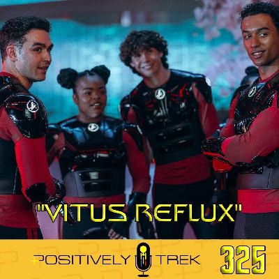 They Shennaned Once, They’ll Shenann Again