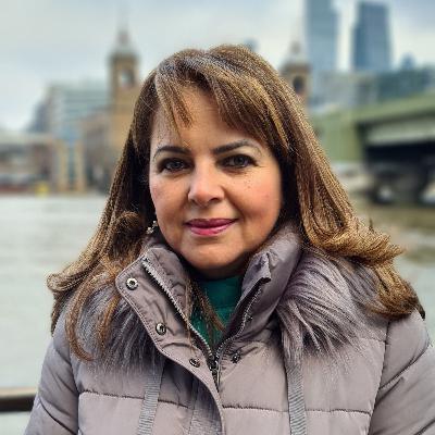 Consejo para El Año Nuevo.