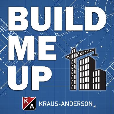 The Learning Jet: Where Passion For Aviation Takes Flight The Learning Jet: Where Passion For Aviation Takes Flight