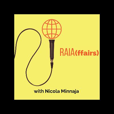 Episode #44: Climate Leaders 101: King Mohammed VI