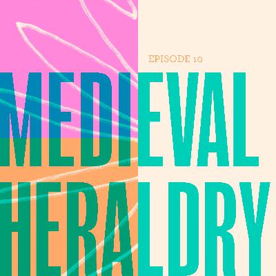 Medieval Heraldry Medieval Heraldry