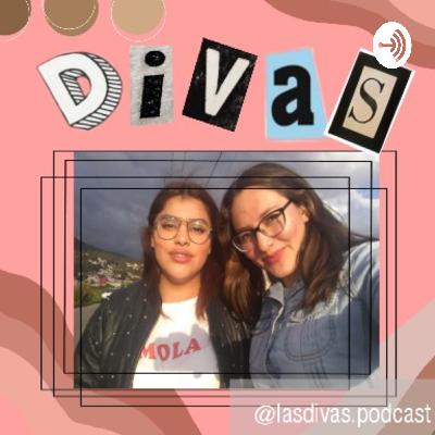 Exs, las divas y los divinos