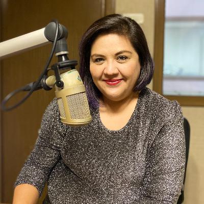 Erotismo - Sexologa Lety Arvizu