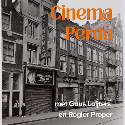 Apollo - Hollandia Apollo - Hollandia