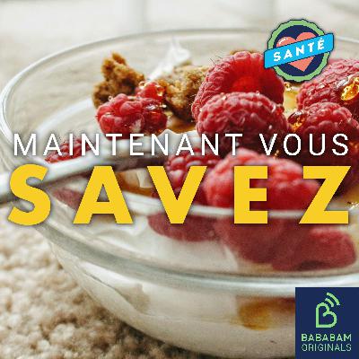 A quoi servent les probiotiques ? A quoi servent les probiotiques ?