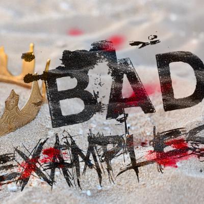 Impulsive Behavior - Going with the Flow (Part 4)