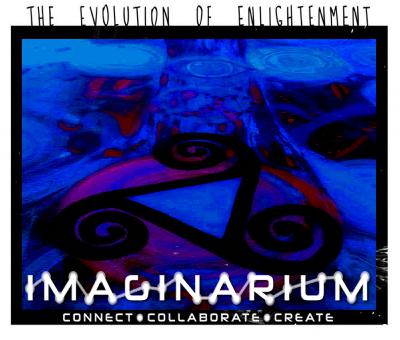 Infinite Imaginarium: What's really going on?