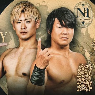 フジコブラ677_N12025大阪レビュー フジコブラ677_N12025大阪レビュー