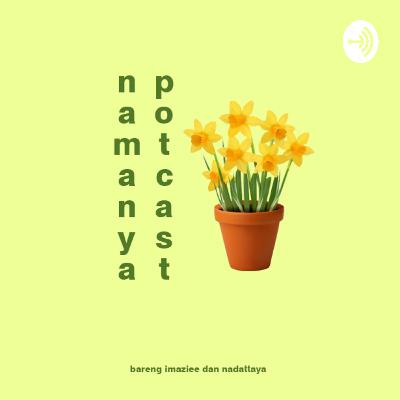 07. Gini Kalau Sahabat 07. Gini Kalau Sahabat