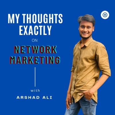 How To Grow In Business