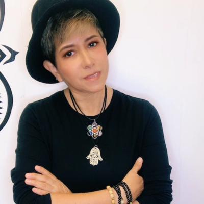 Tips Fen shui