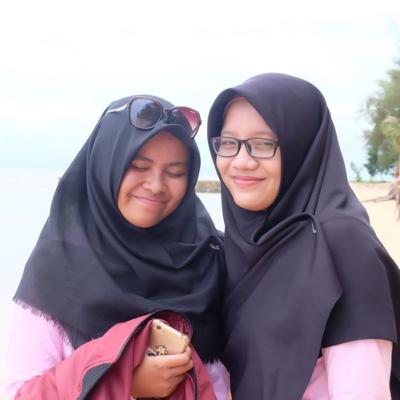 Jadi Anak Kedokteran itu ...