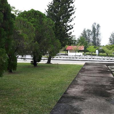 Memahami pola kehidupan orang beriman Memahami pola kehidupan orang beriman