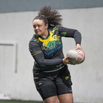 Episode 197 Darcey Price Episode 197 Darcey Price