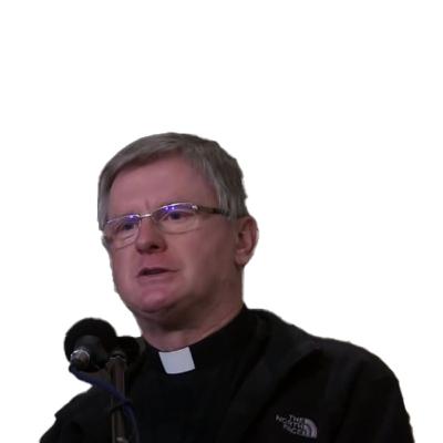 ks. Piotr Glas - KAŻDY, KTO MÓWI PRAWDĘ JEST NIEPOKONANY