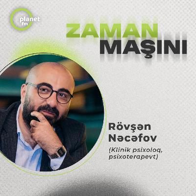 Empatiya hissi və xeyirxahlıq haqqında nələri səhv bilirik?