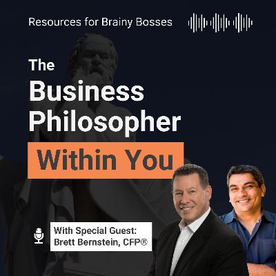 Outlasting AI: How to Build a Sustainable Business that AI Can't Beat Outlasting AI: How to Build a Sustainable Business that AI Can't Beat