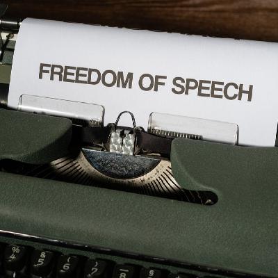 ¿Y qué pasa si no eres homosexual? ¿Y qué pasa si no eres homosexual?