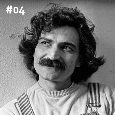 pequeno mapa do tempo, por paulo pereira