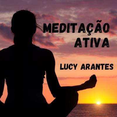 Meditação Guiada dos 12 Chacras