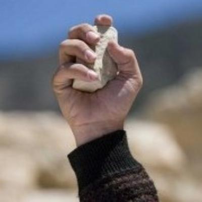 #42 - Reflexão do dia #42 - Reflexão do dia