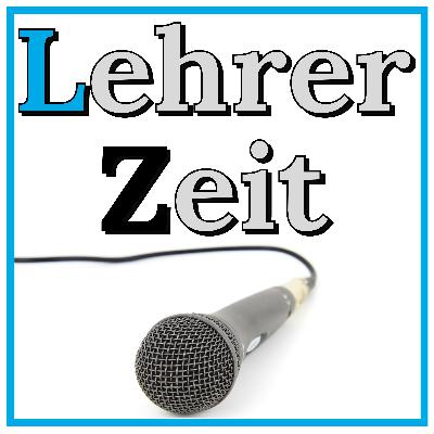 13 Tipps für störungsfreies Arbeiten zu Hause