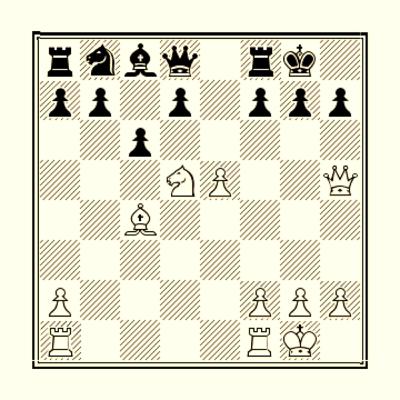 Rasovsky — Mikyska. Corr., 1908