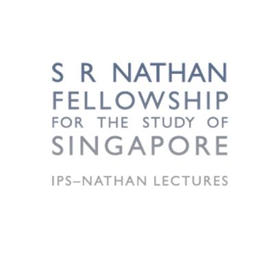 IPS-Nathan Lecture by Mr Piyush Gupta — Lecture II IPS-Nathan Lecture by Mr Piyush Gupta — Lecture II