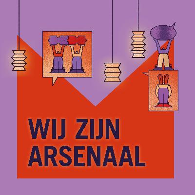 Sandra_ Iedereen is welkom in The Church of Pentacost Sandra_ Iedereen is welkom in The Church of Pentacost