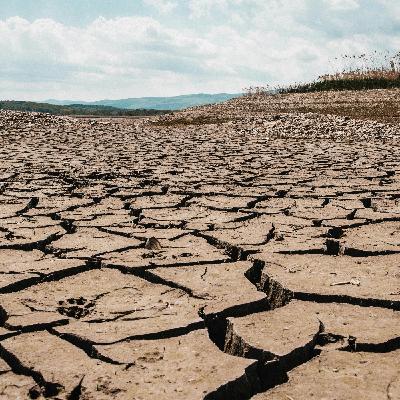 La república sedienta: Irán frente a su peor crisis hídrica