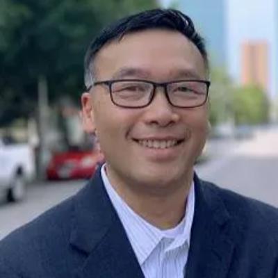 Govs on the Go: Alumni Edition with Art Ruangtip Govs on the Go: Alumni Edition with Art Ruangtip